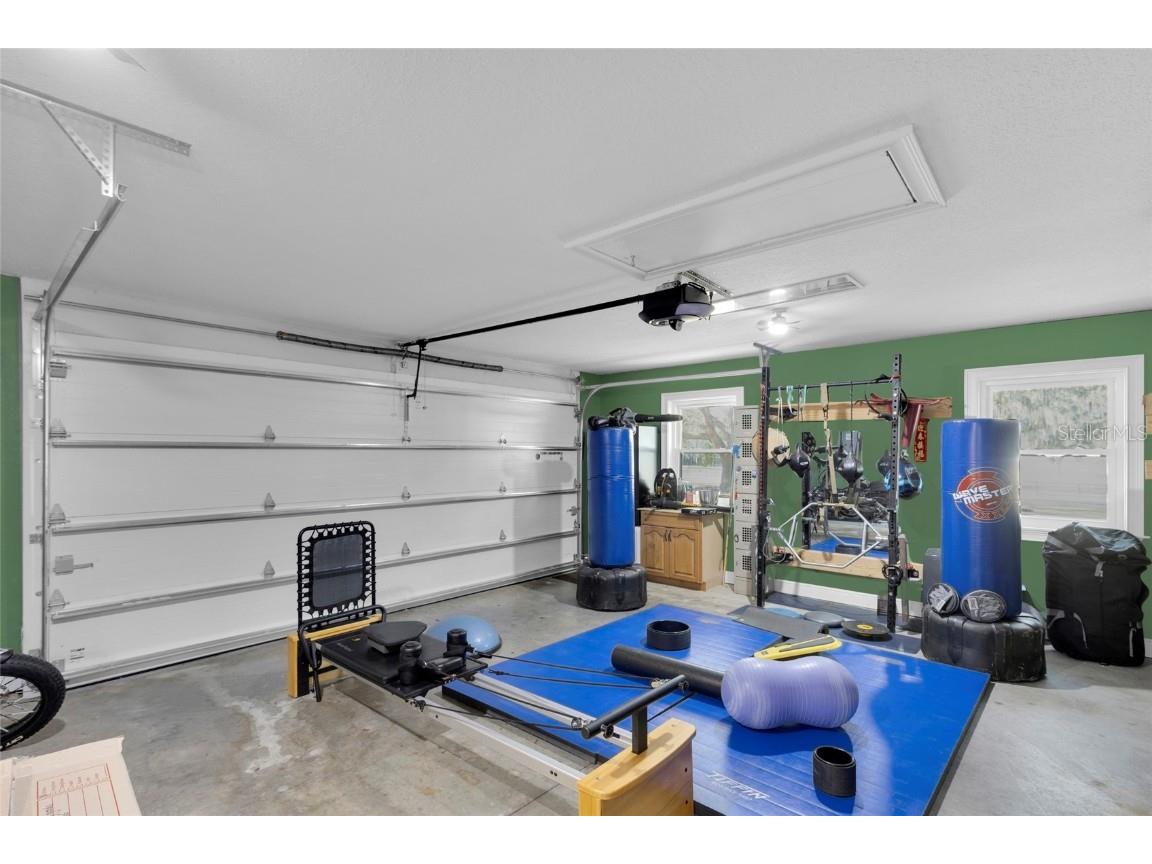 400 Carman Drive Leesburg FL 34748 G5104429 image28