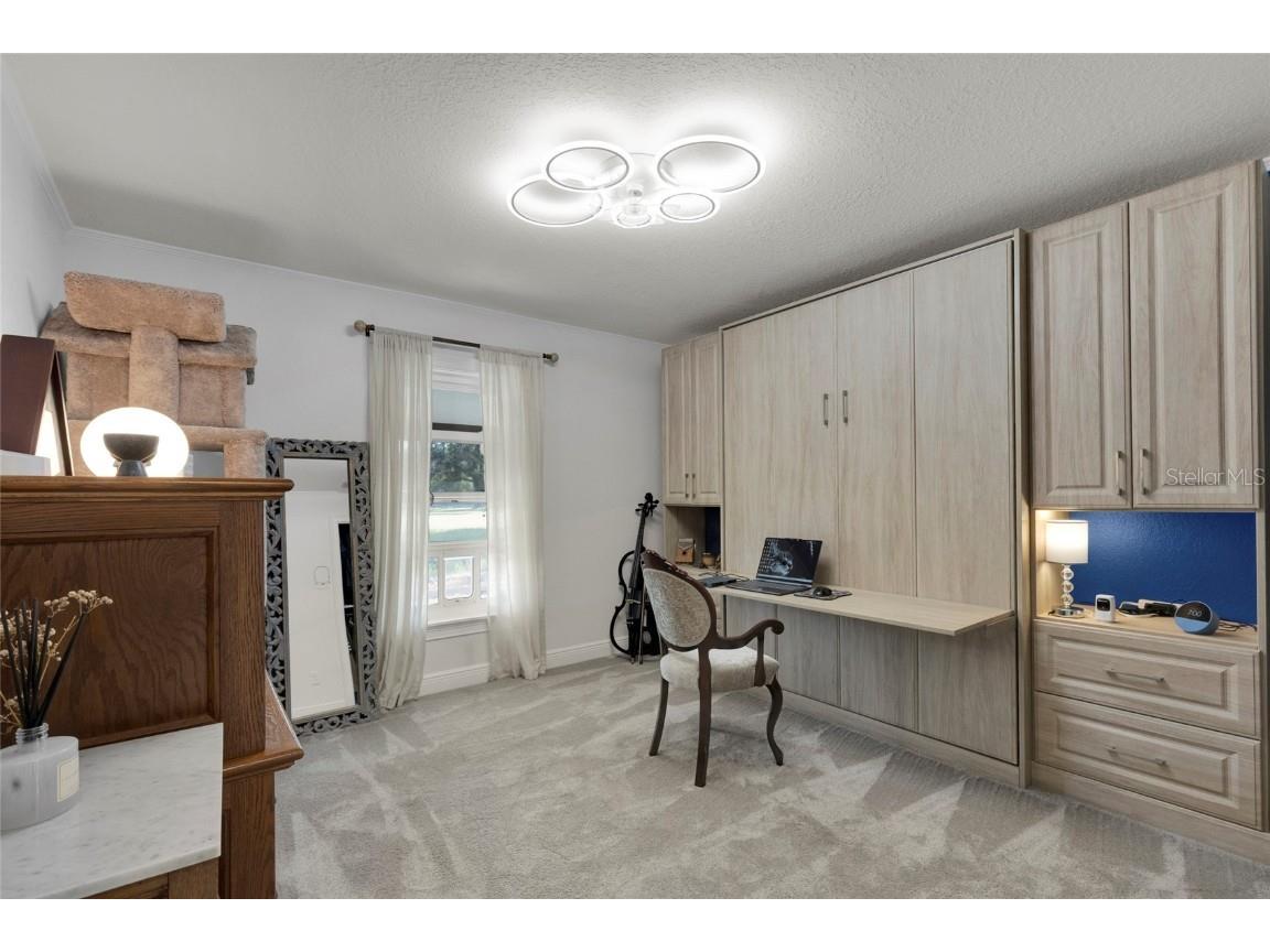 400 Carman Drive Leesburg FL 34748 G5104429 image29