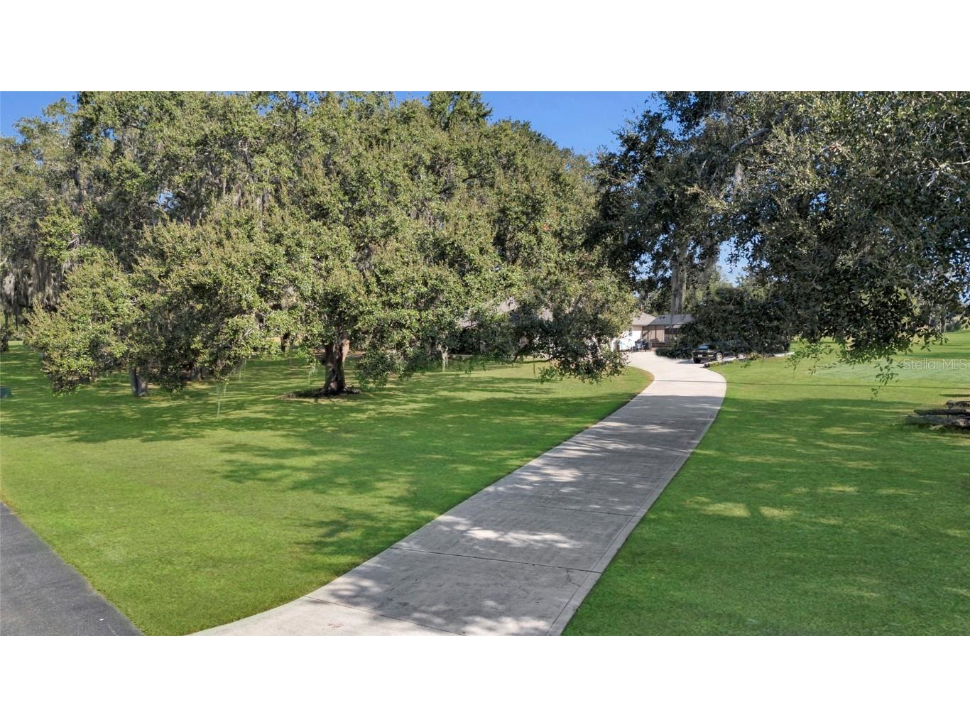 400 Carman Drive Leesburg FL 34748 G5104429 image3