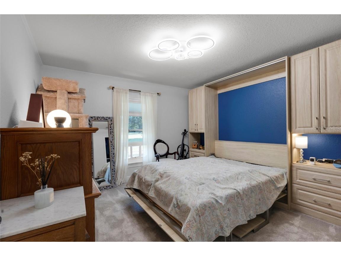 400 Carman Drive Leesburg FL 34748 G5104429 image30