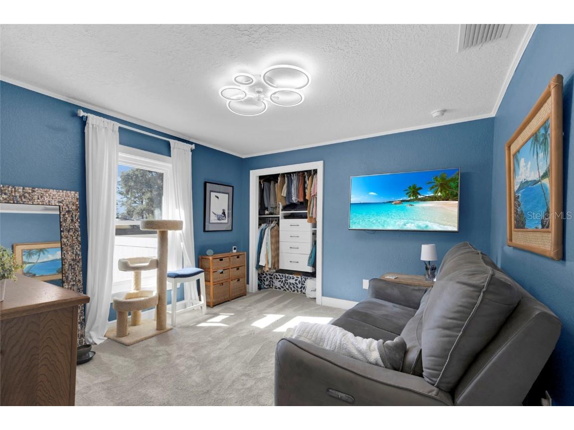 400 Carman Drive Leesburg FL 34748 G5104429 image32