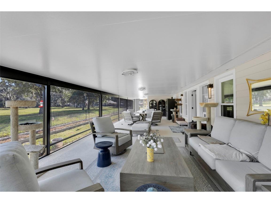 400 Carman Drive Leesburg FL 34748 G5104429 image33