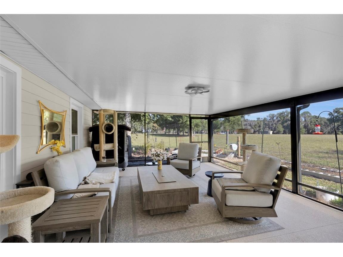 400 Carman Drive Leesburg FL 34748 G5104429 image34