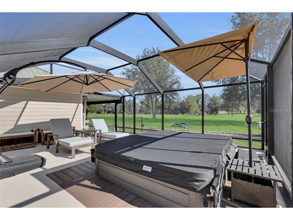 400 Carman Drive Leesburg FL 34748 G5104429 image35