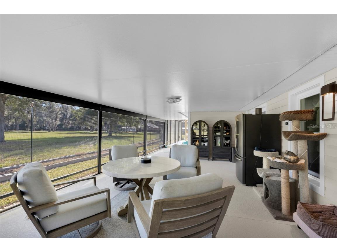 400 Carman Drive Leesburg FL 34748 G5104429 image36