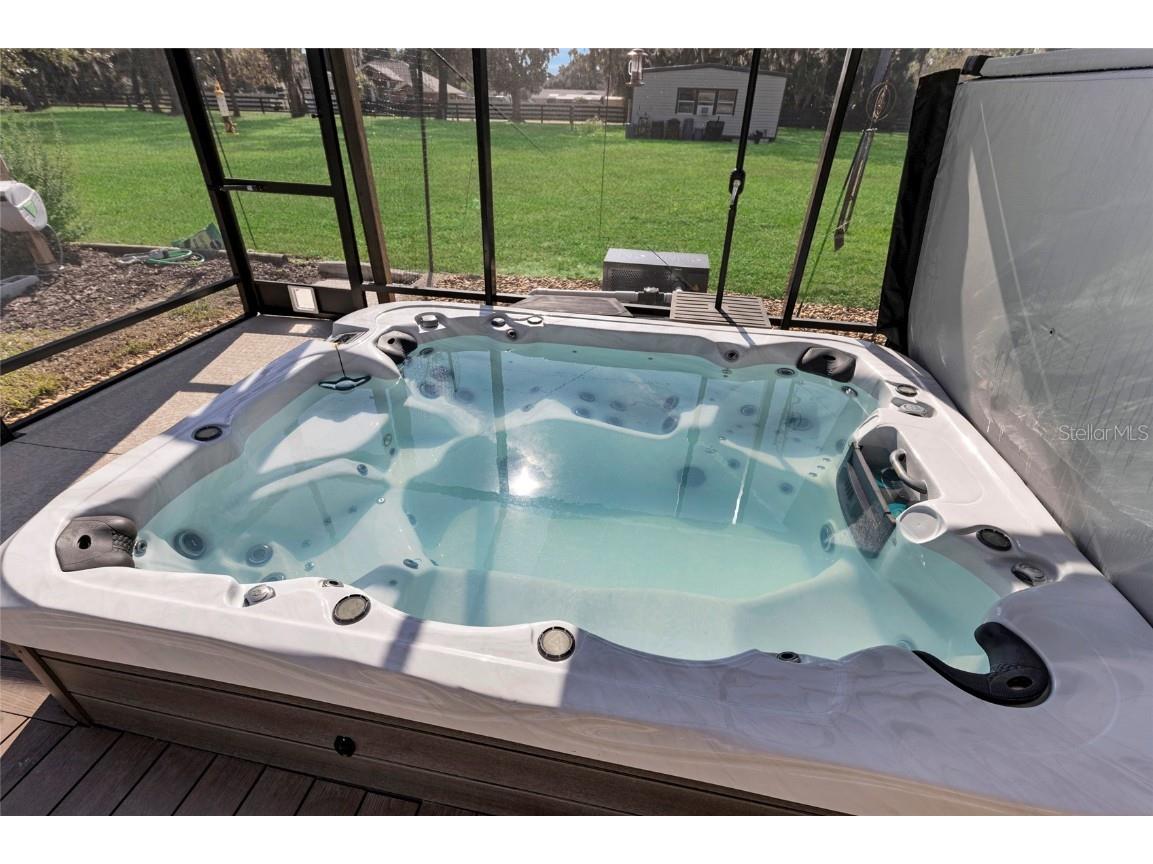 400 Carman Drive Leesburg FL 34748 G5104429 image37