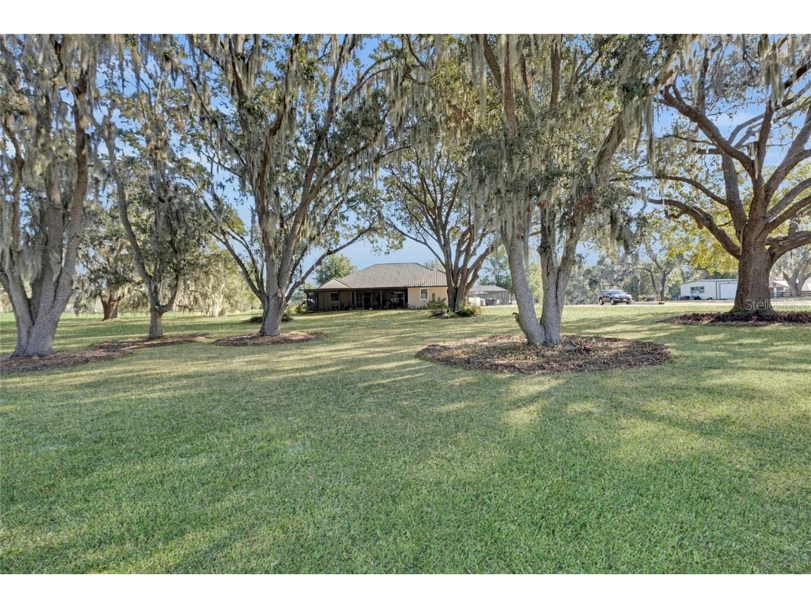 400 Carman Drive Leesburg FL 34748 G5104429 image4