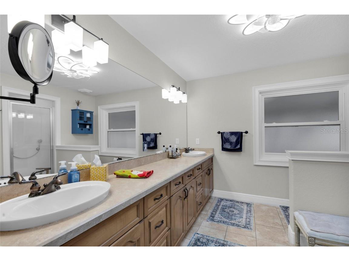 400 Carman Drive Leesburg FL 34748 G5104429 image40