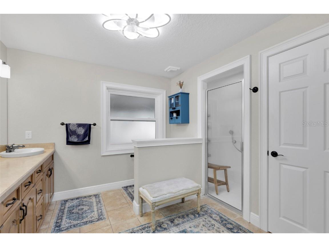 400 Carman Drive Leesburg FL 34748 G5104429 image41