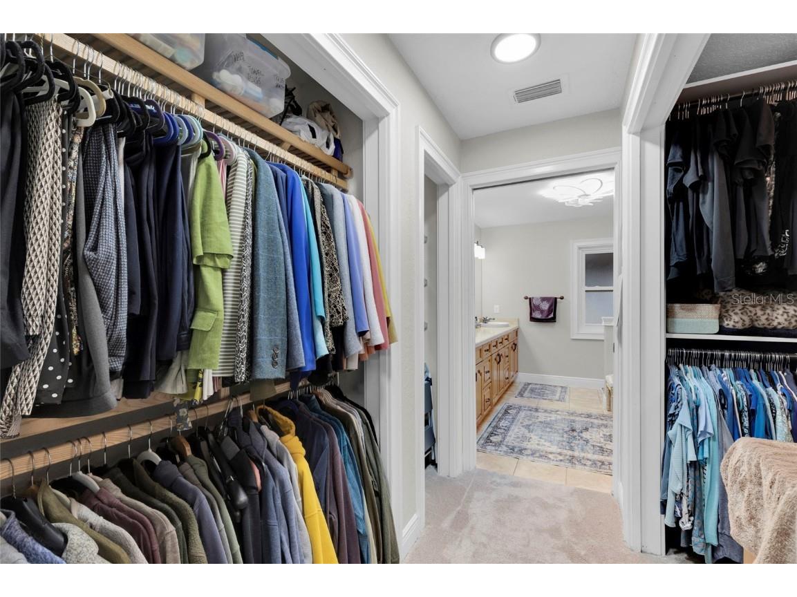 400 Carman Drive Leesburg FL 34748 G5104429 image42