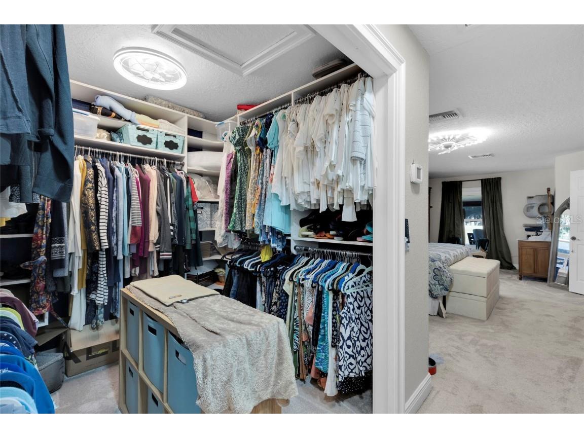 400 Carman Drive Leesburg FL 34748 G5104429 image43