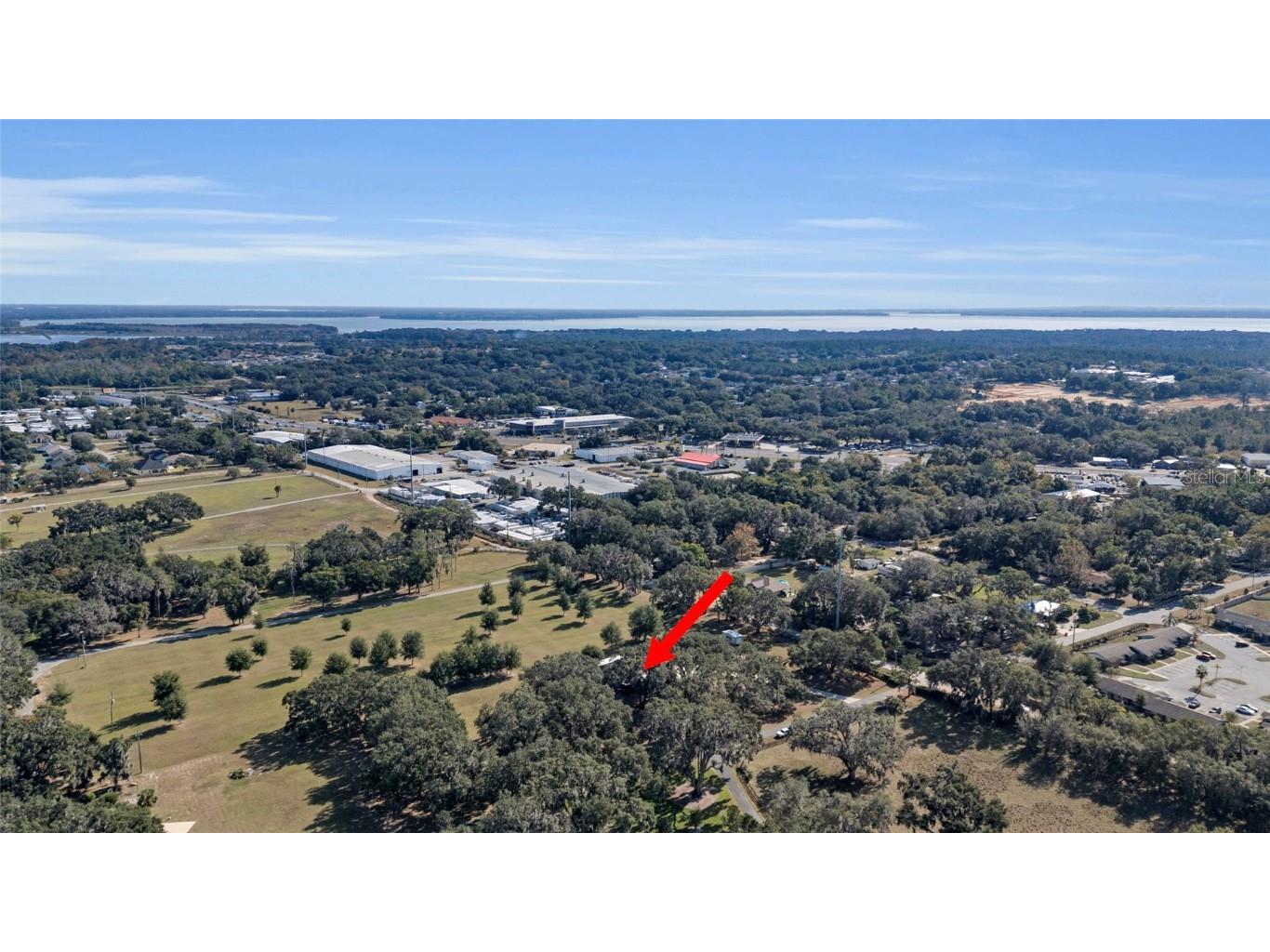 400 Carman Drive Leesburg FL 34748 G5104429 image44