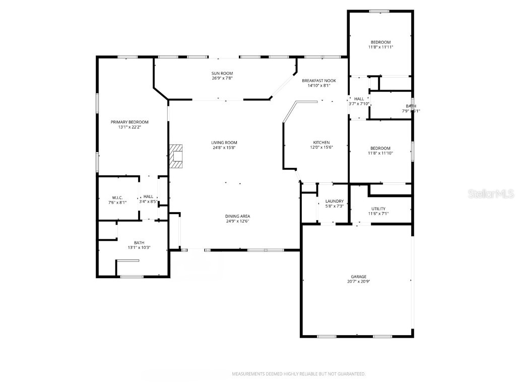 400 Carman Drive Leesburg FL 34748 G5104429 image45