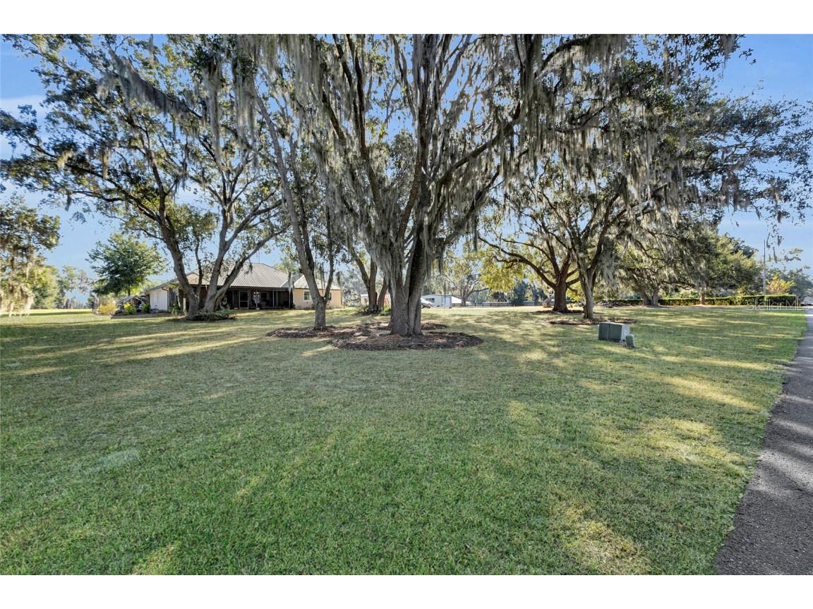 400 Carman Drive Leesburg FL 34748 G5104429 image5