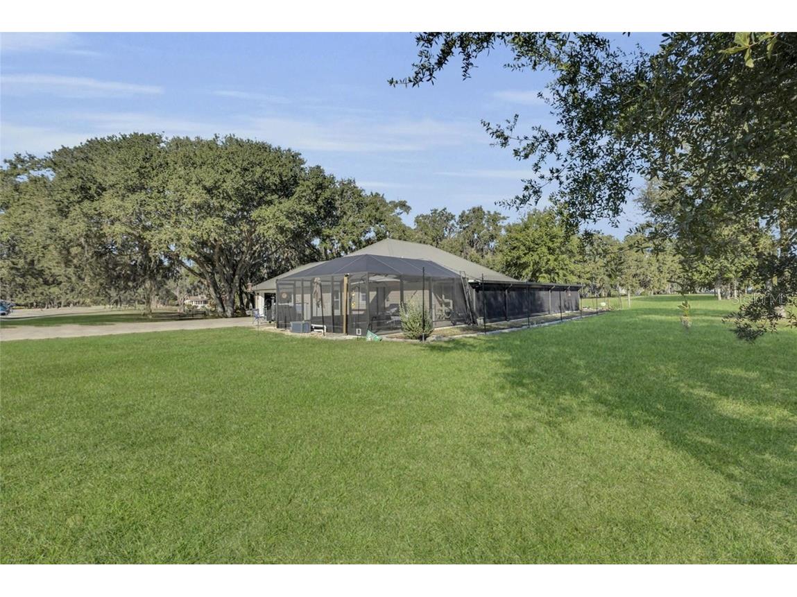 400 Carman Drive Leesburg FL 34748 G5104429 image6