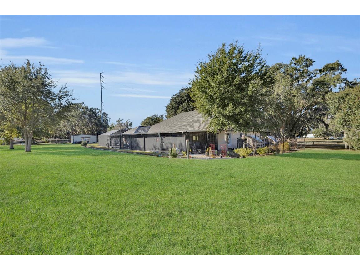 400 Carman Drive Leesburg FL 34748 G5104429 image7