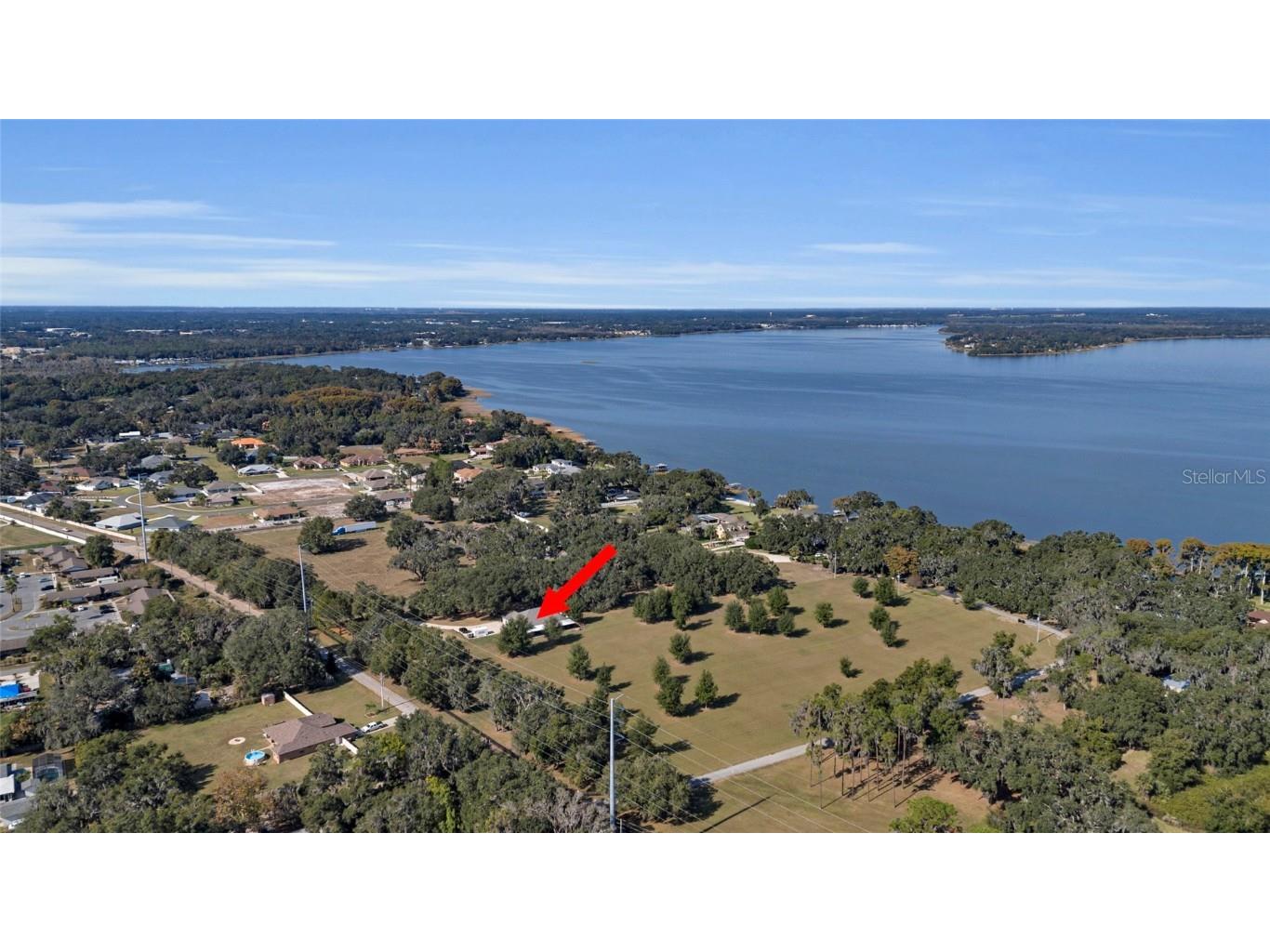 400 Carman Drive Leesburg FL 34748 G5104429 image8