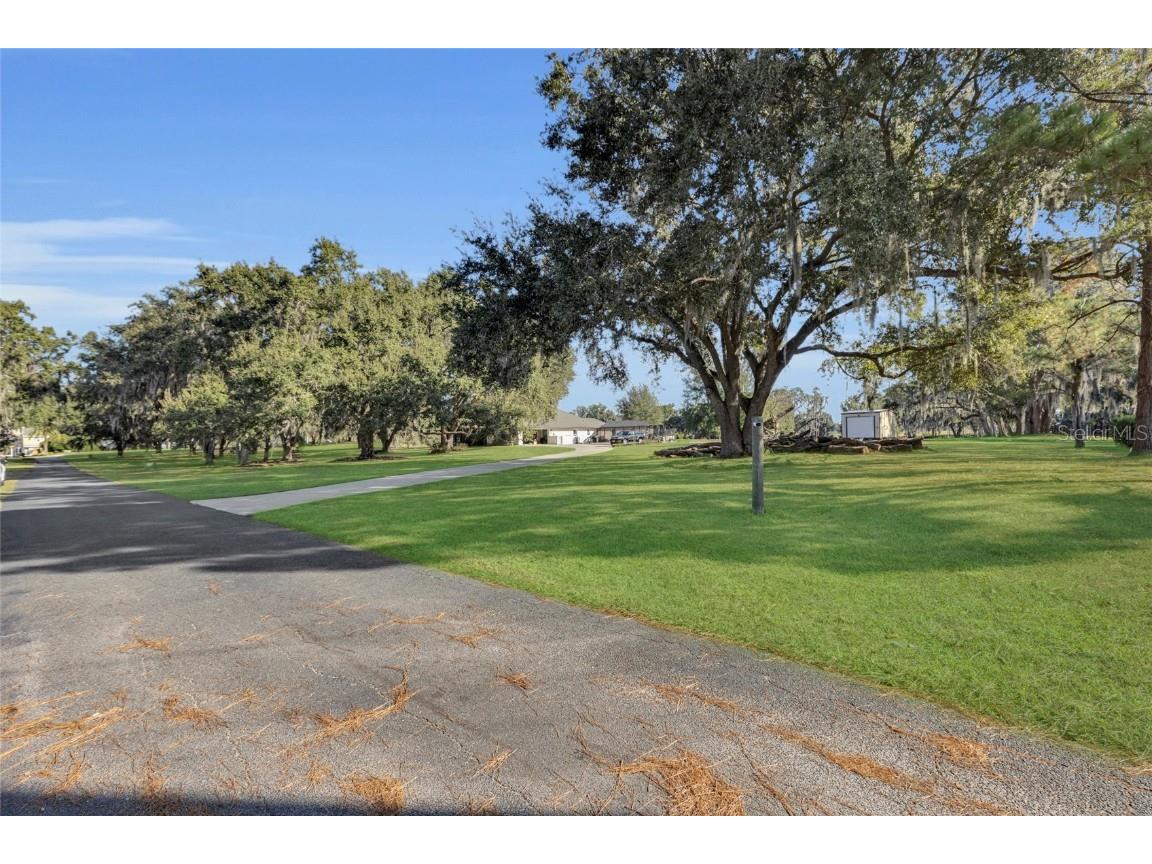 400 Carman Drive Leesburg FL 34748 G5104429 image9