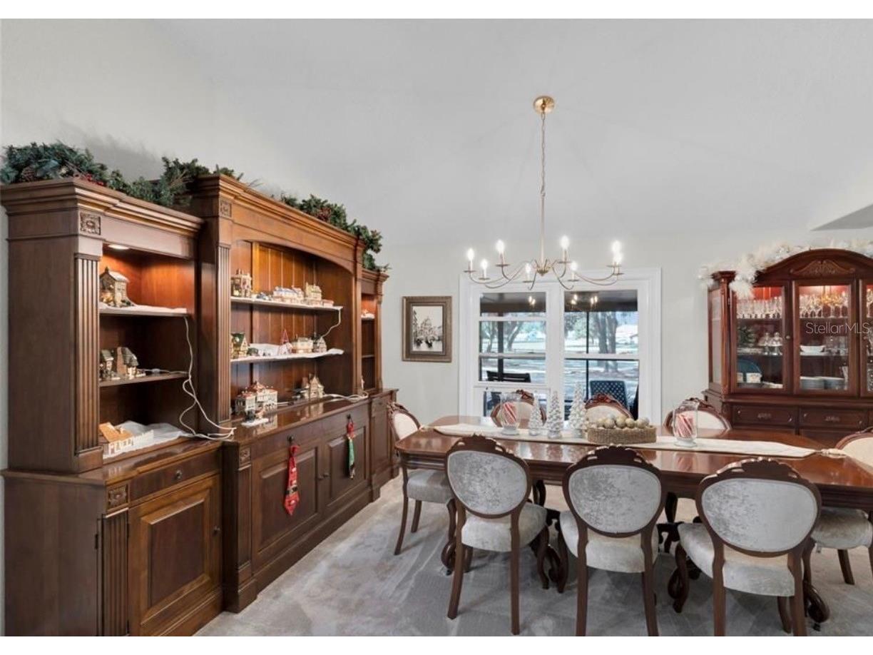 400 Carman Drive Leesburg FL 34748 - LAKE GRIFFIN G5107801 image10