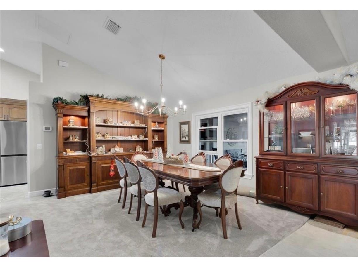 400 Carman Drive Leesburg FL 34748 - LAKE GRIFFIN G5107801 image11