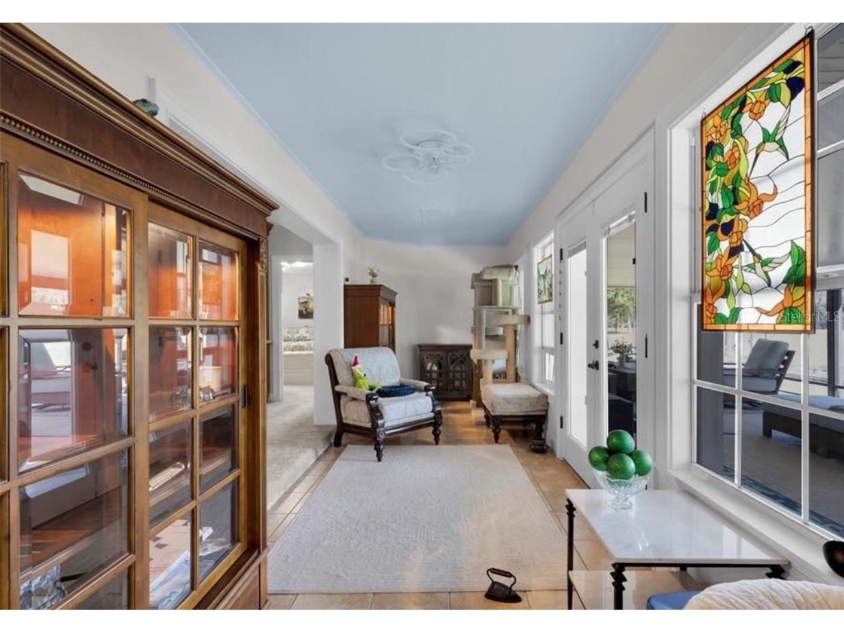 400 Carman Drive Leesburg FL 34748 - LAKE GRIFFIN G5107801 image12