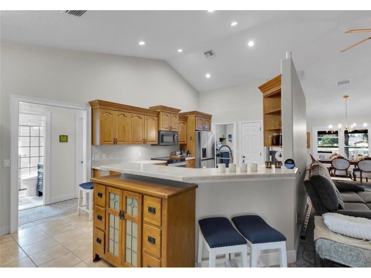 400 Carman Drive Leesburg FL 34748 - LAKE GRIFFIN G5107801 image14