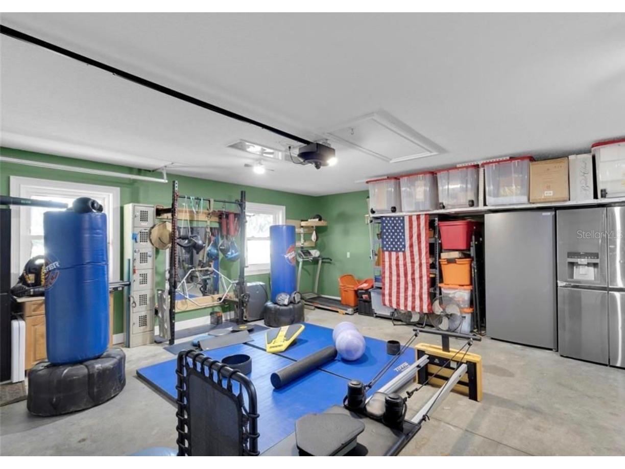 400 Carman Drive Leesburg FL 34748 - LAKE GRIFFIN G5107801 image17