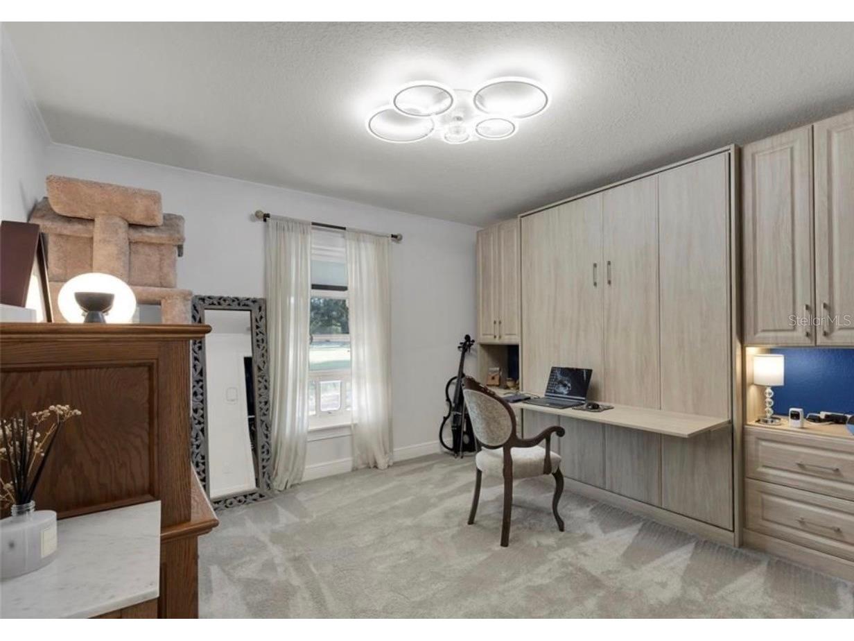 400 Carman Drive Leesburg FL 34748 - LAKE GRIFFIN G5107801 image18