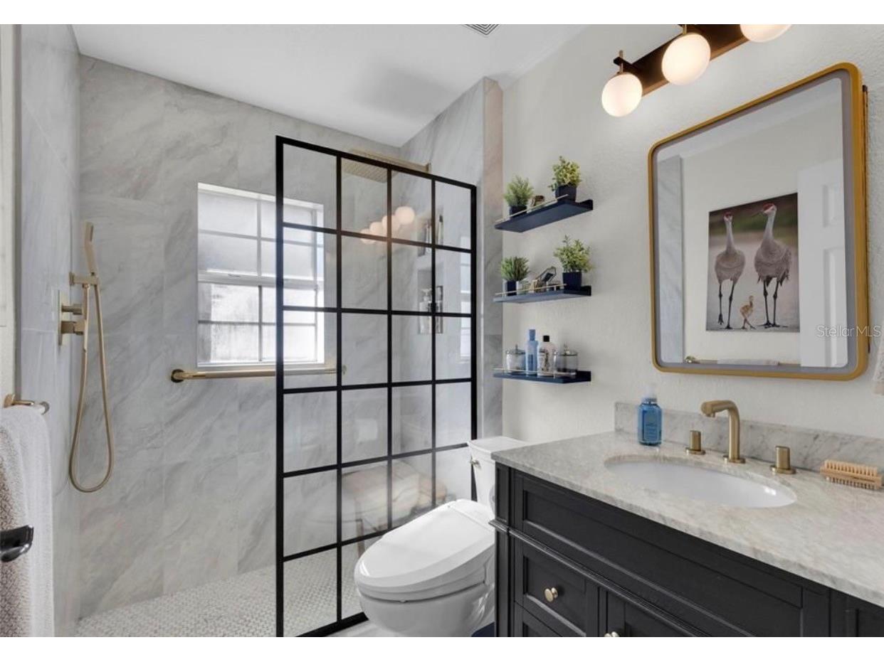 400 Carman Drive Leesburg FL 34748 - LAKE GRIFFIN G5107801 image19