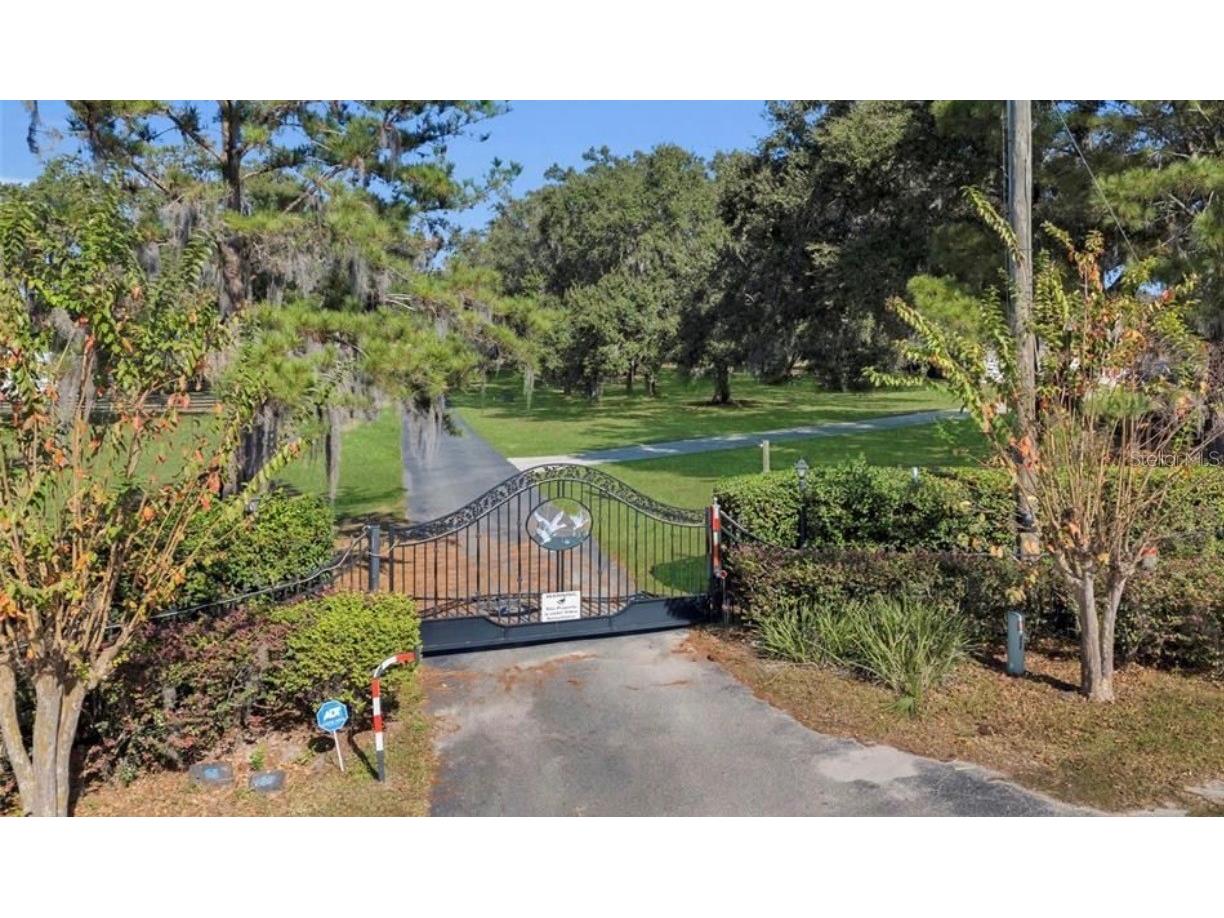 400 Carman Drive Leesburg FL 34748 - LAKE GRIFFIN G5107801 image2