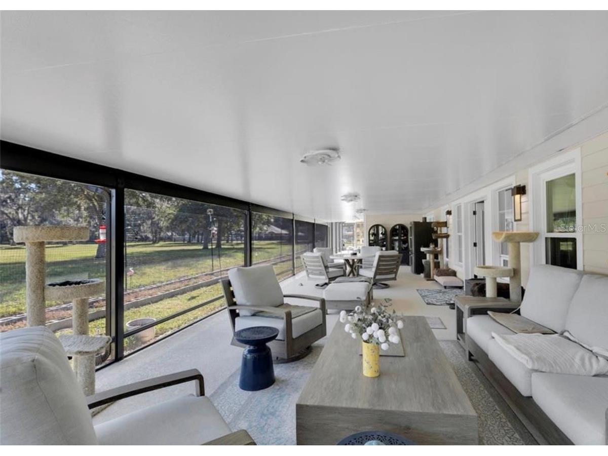 400 Carman Drive Leesburg FL 34748 - LAKE GRIFFIN G5107801 image21