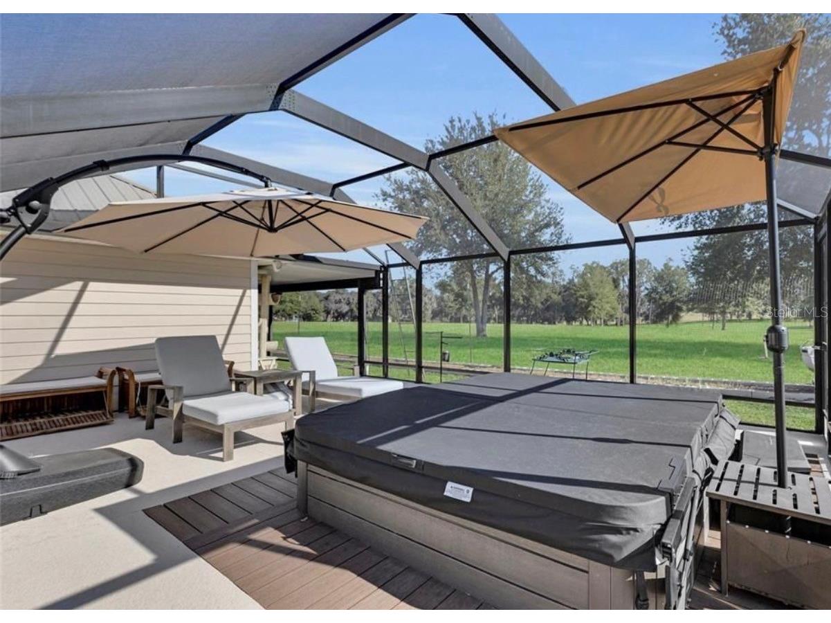 400 Carman Drive Leesburg FL 34748 - LAKE GRIFFIN G5107801 image22