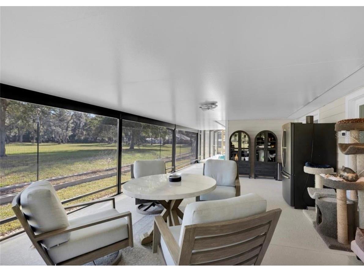 400 Carman Drive Leesburg FL 34748 - LAKE GRIFFIN G5107801 image23