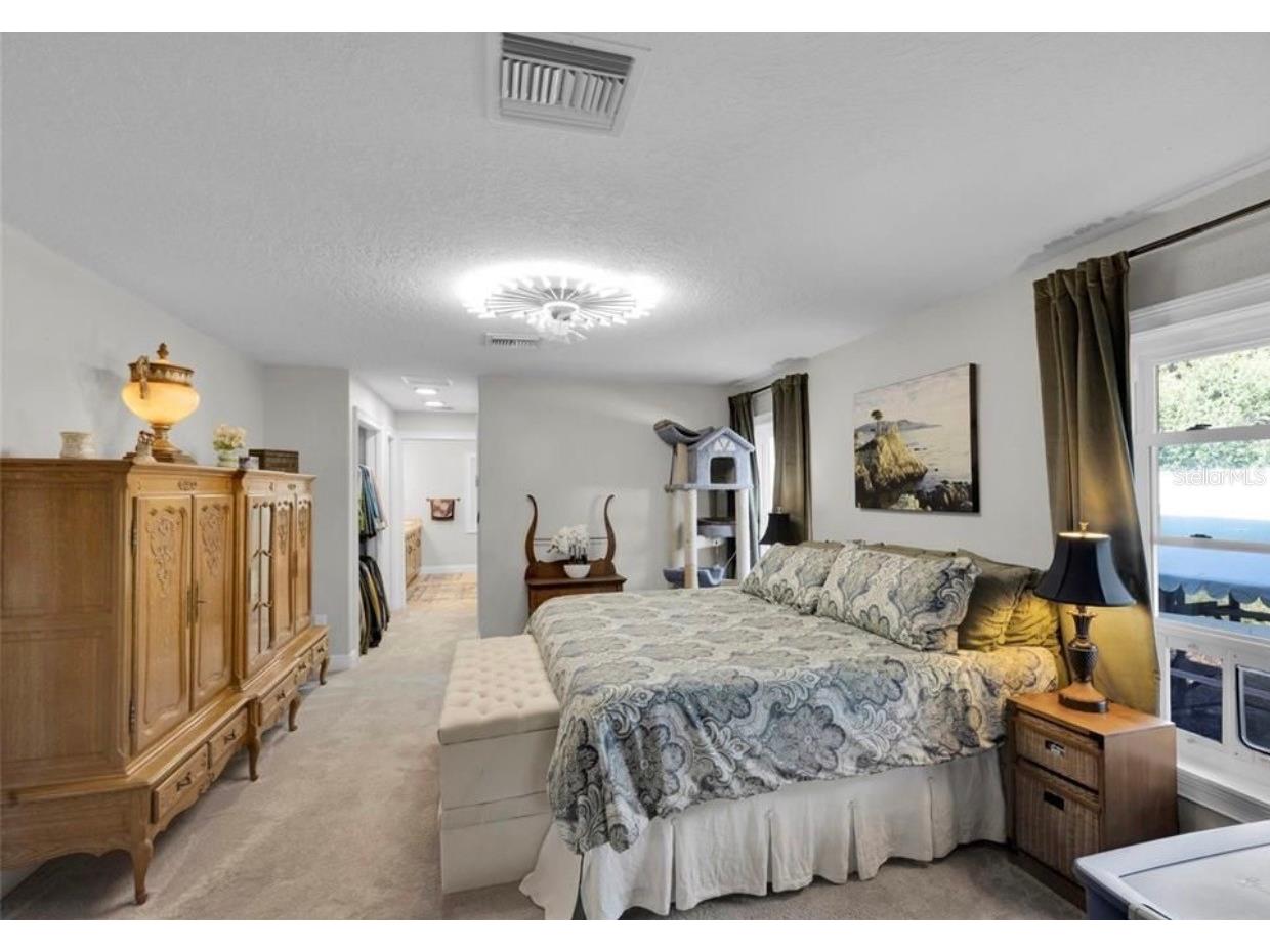 400 Carman Drive Leesburg FL 34748 - LAKE GRIFFIN G5107801 image25