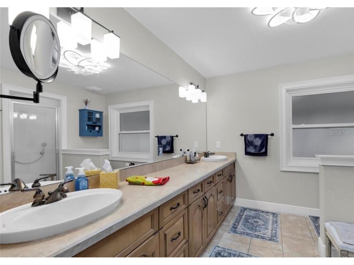 400 Carman Drive Leesburg FL 34748 - LAKE GRIFFIN G5107801 image26