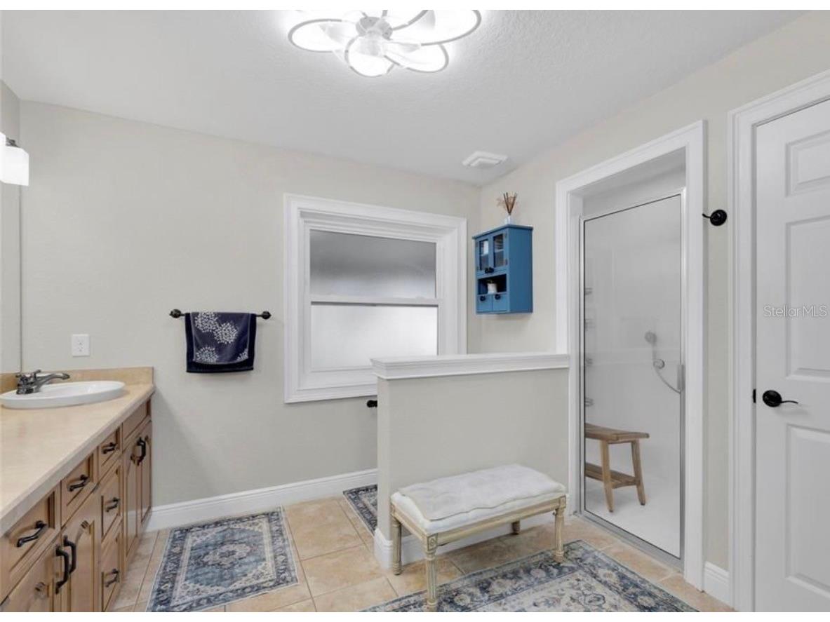 400 Carman Drive Leesburg FL 34748 - LAKE GRIFFIN G5107801 image27