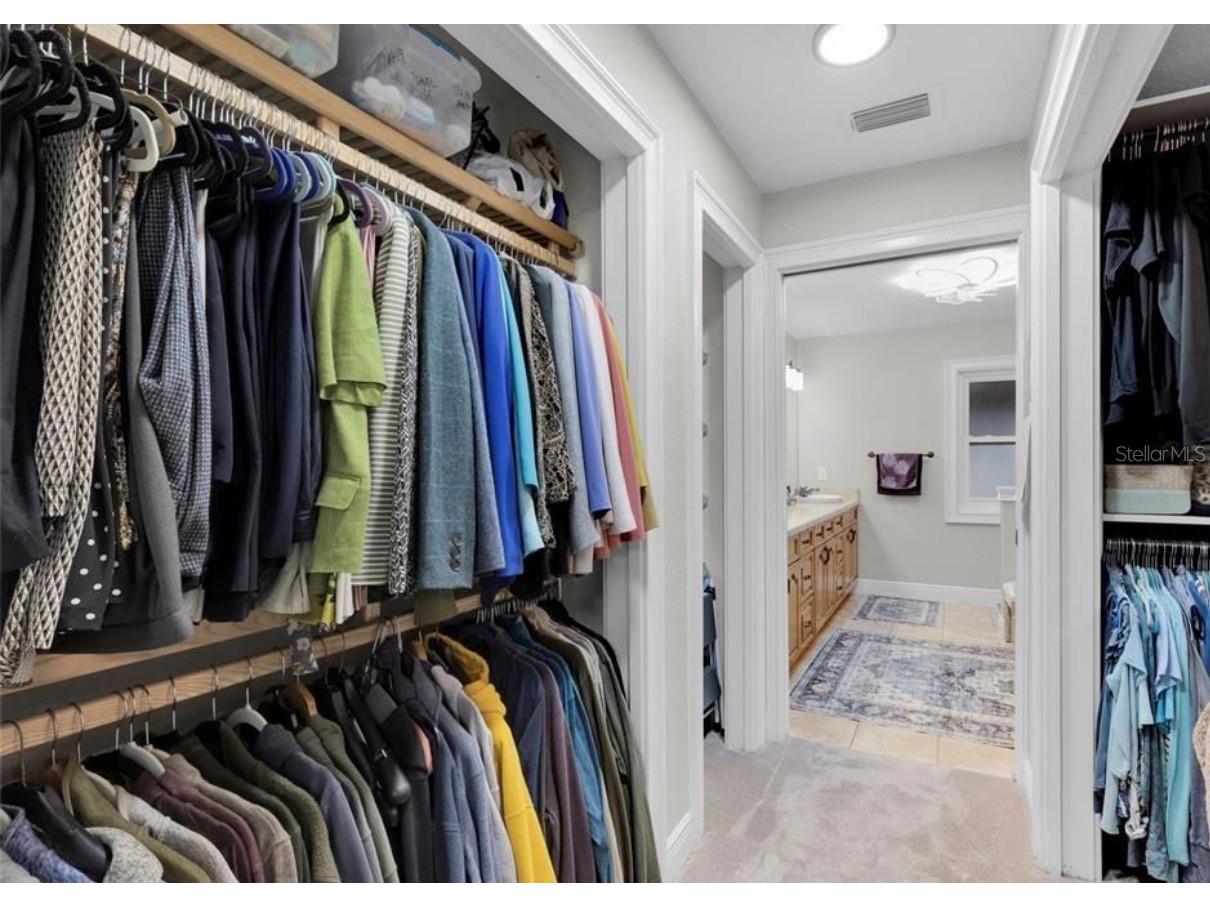 400 Carman Drive Leesburg FL 34748 - LAKE GRIFFIN G5107801 image28