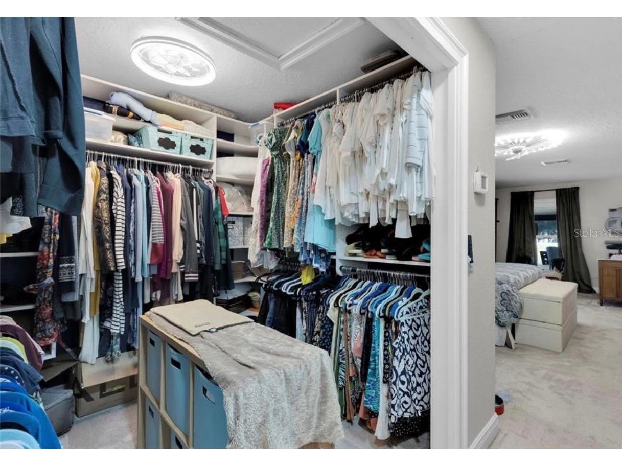 400 Carman Drive Leesburg FL 34748 - LAKE GRIFFIN G5107801 image29