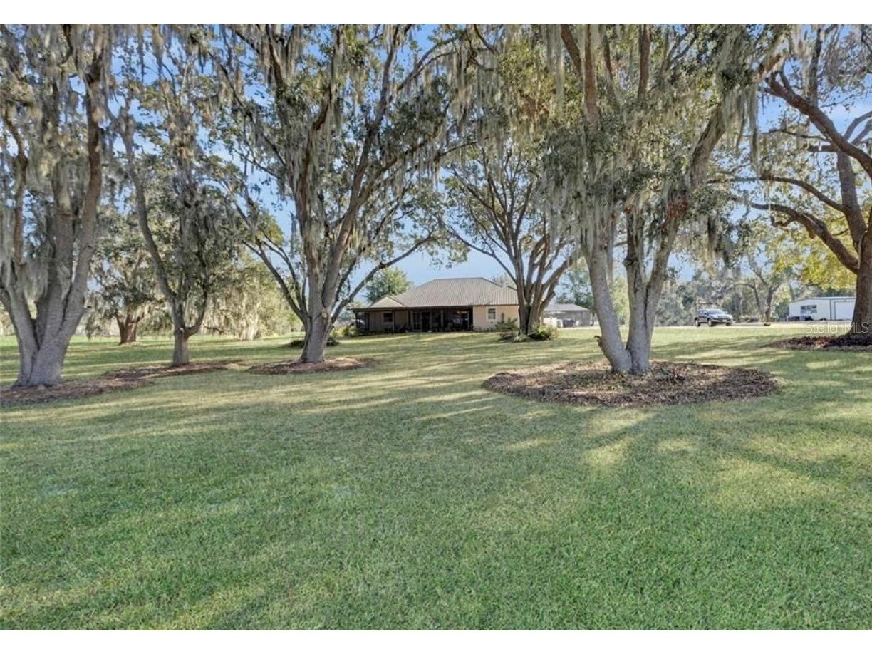 400 Carman Drive Leesburg FL 34748 - LAKE GRIFFIN G5107801 image3