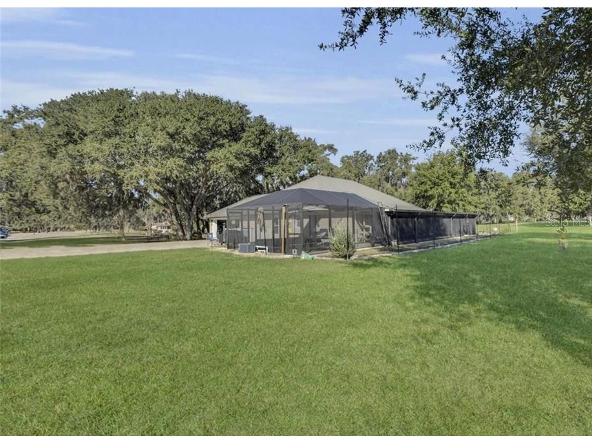 400 Carman Drive Leesburg FL 34748 - LAKE GRIFFIN G5107801 image4