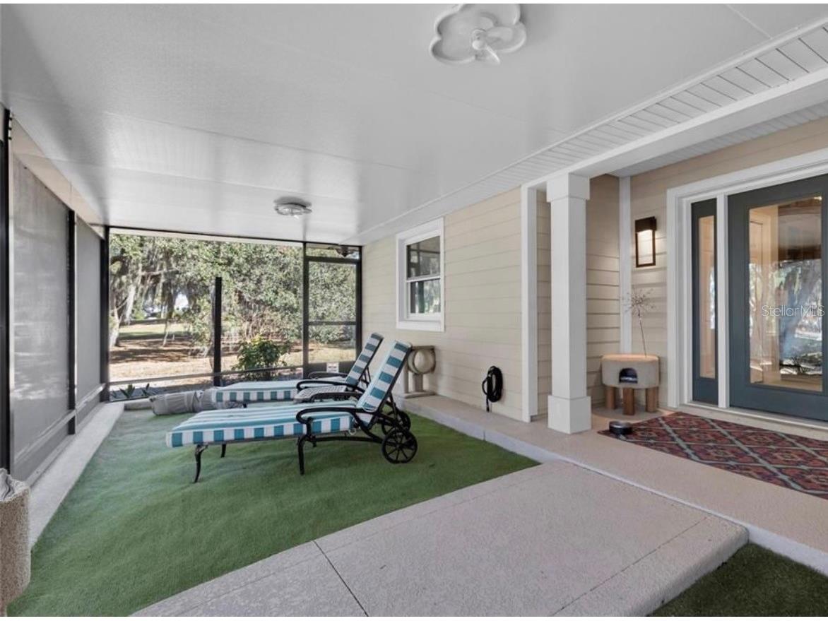 400 Carman Drive Leesburg FL 34748 - LAKE GRIFFIN G5107801 image6