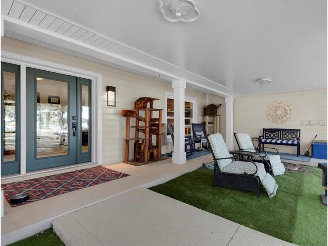 400 Carman Drive Leesburg FL 34748 - LAKE GRIFFIN G5107801 image7