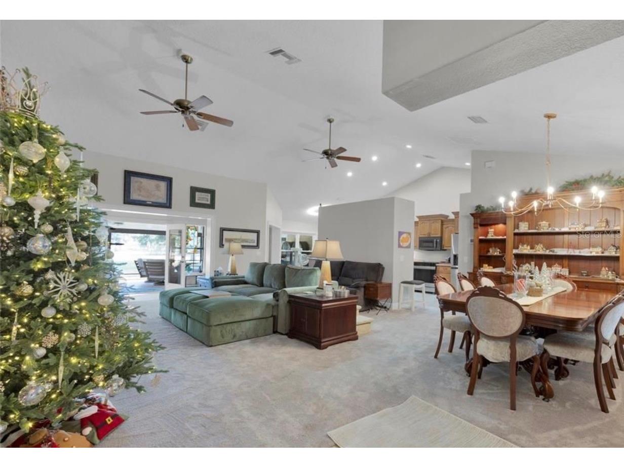 400 Carman Drive Leesburg FL 34748 - LAKE GRIFFIN G5107801 image8