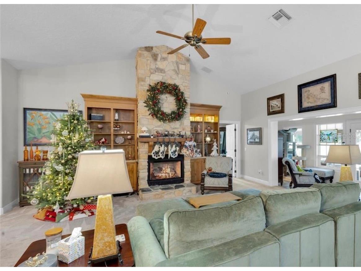 400 Carman Drive Leesburg FL 34748 - LAKE GRIFFIN G5107801 image9