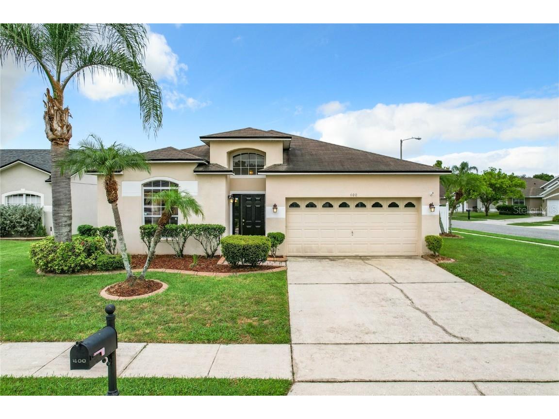 400 Casting Court Orlando FL 32825 O6226695 image1
