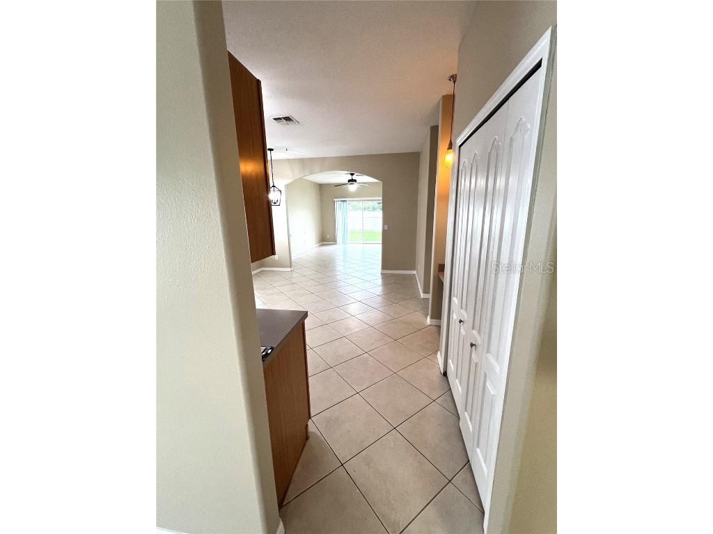 400 Casting Court Orlando FL 32825 O6366978 image10