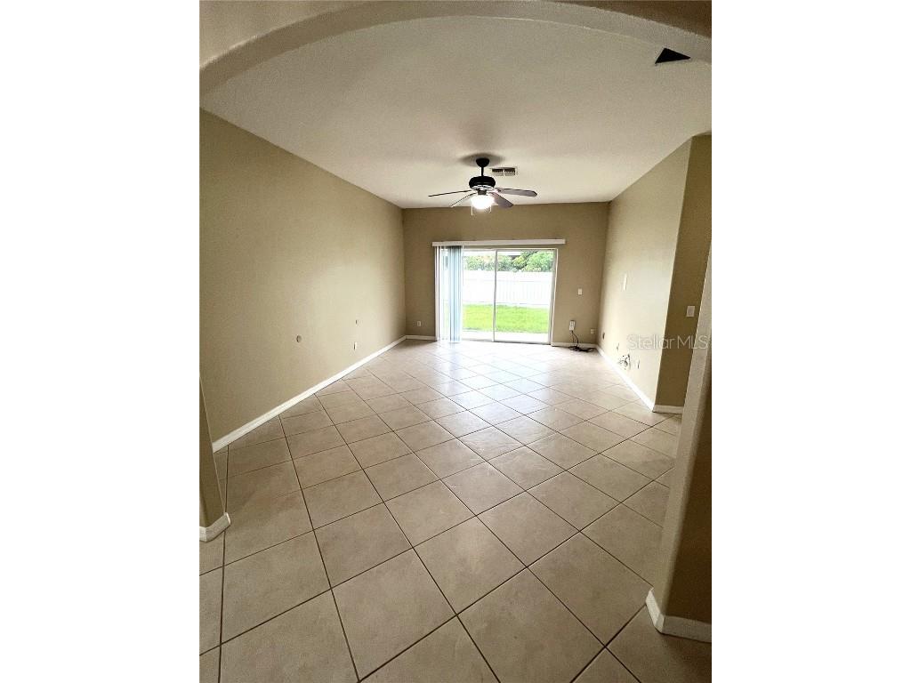 400 Casting Court Orlando FL 32825 O6366978 image11