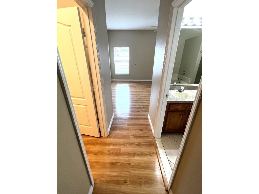 400 Casting Court Orlando FL 32825 O6366978 image12