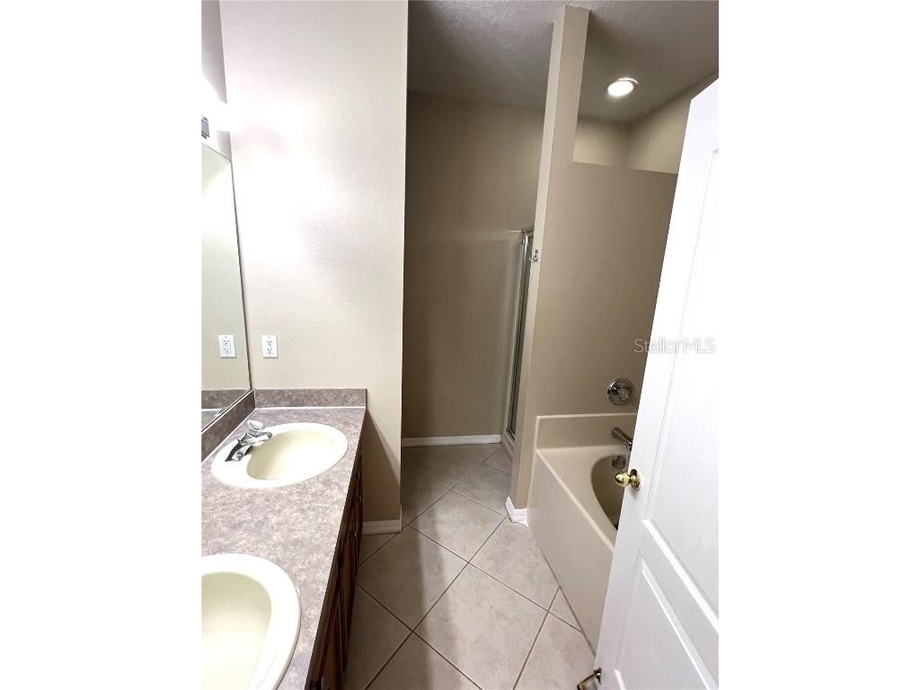 400 Casting Court Orlando FL 32825 O6366978 image13