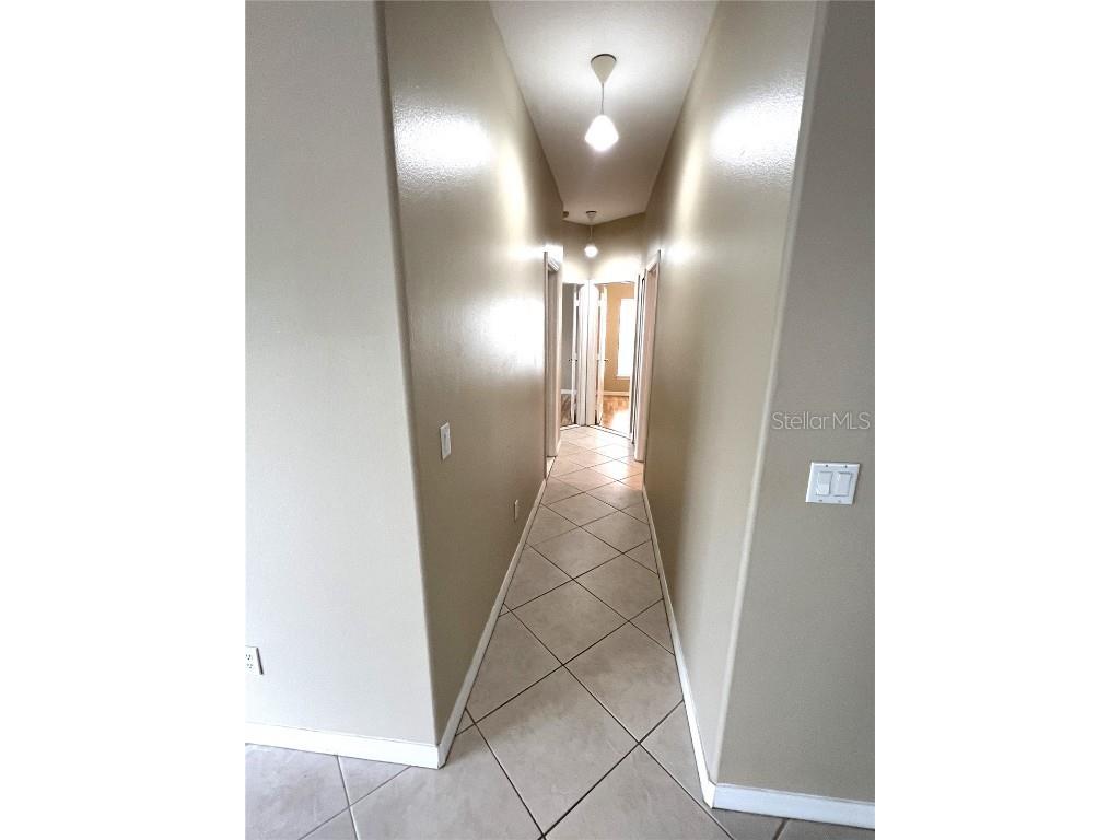 400 Casting Court Orlando FL 32825 O6366978 image14